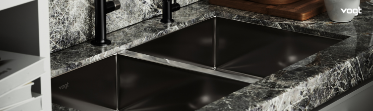 Kitchen Best Sinks Unveiled