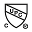 Certifications(img): UPC