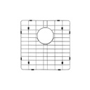 BG.1515.B - GRID FOR BERG 18R/16R