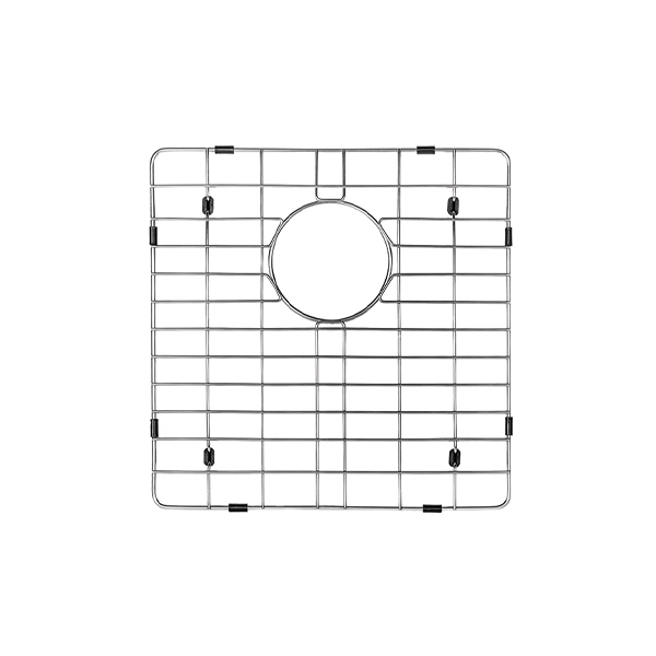 BG.1515.B - GRID FOR BERG 18R/16R