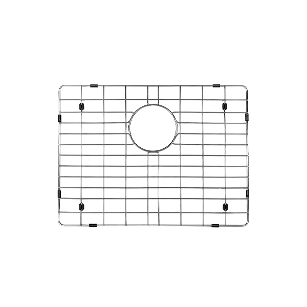 BG.2318.S - GRID FOR SALZBURG 18R/18Z/16R