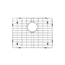 BG.2618.V18R - GRID FOR VOSLAU 18R