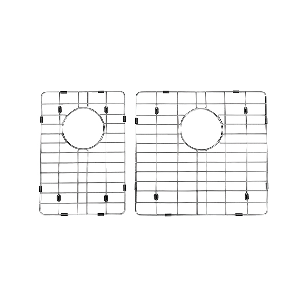 BG.2618.L - GRID FOR LEOBEN 18R