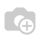 BG.3018.G - GRID FOR GRAZ 18R/18Z/16R/16Z AND ENNS 18R