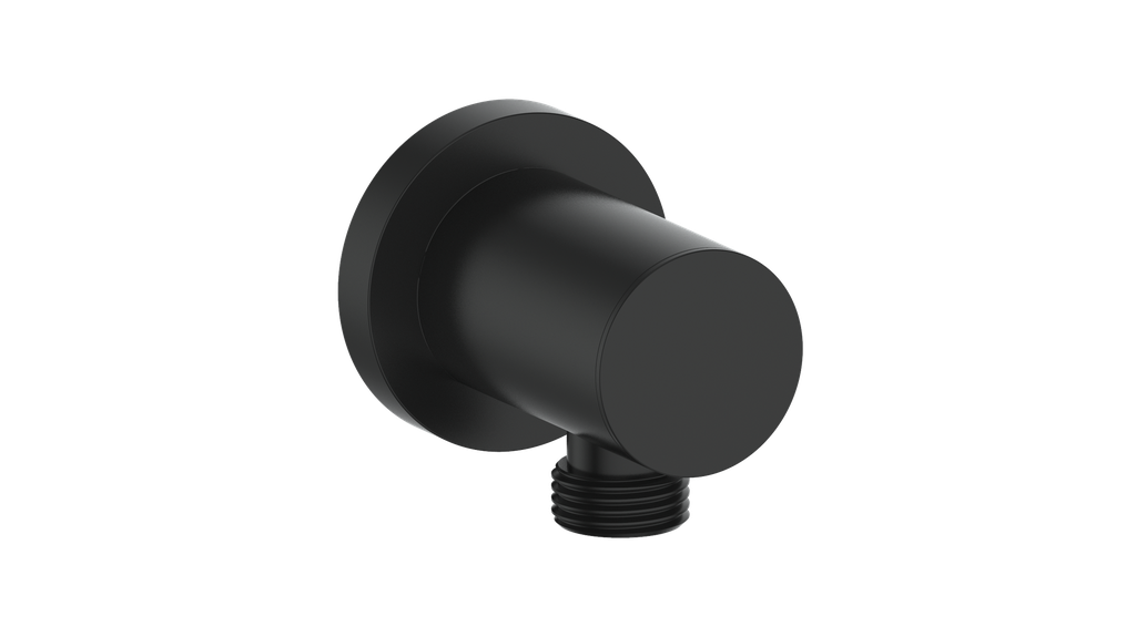 ROUND ELBOW - EC.02.01