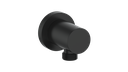 ROUND ELBOW - EC.02.01