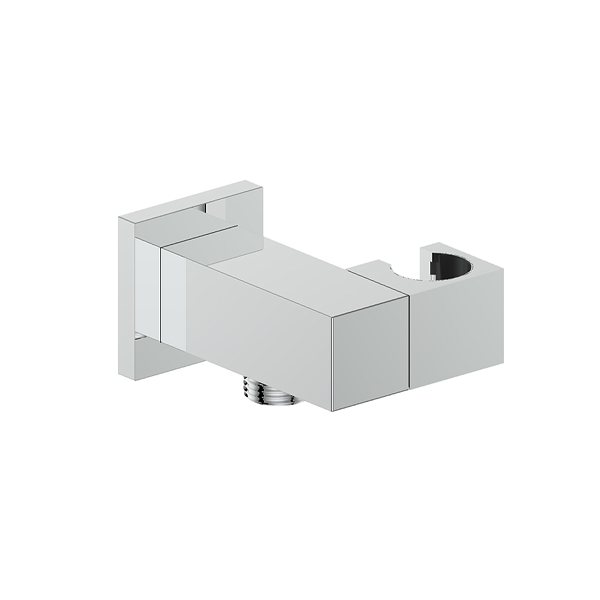 WITH HOLDER - EC.01.03