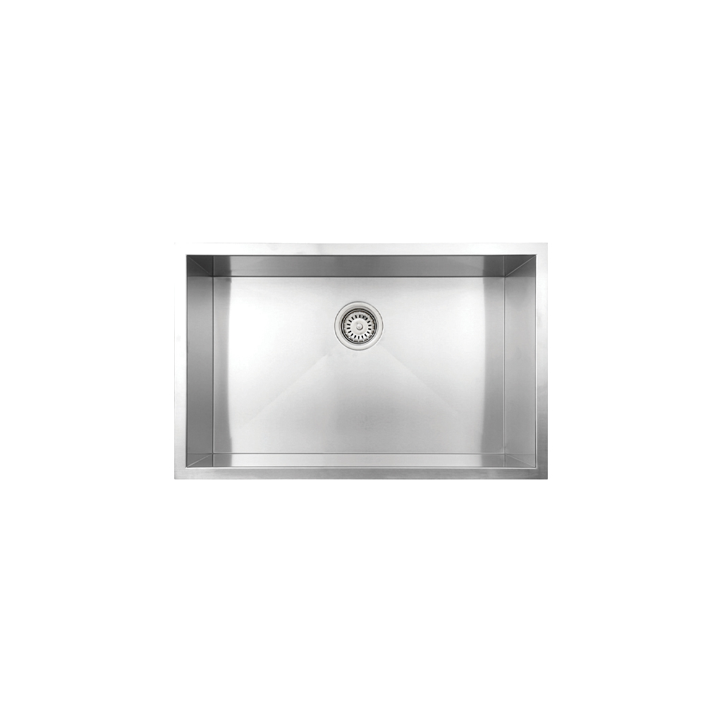 KS.3018.G18Z-61 - GRAZ 18Z
