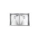 [KS.3018.M16R-62] KS.3018.M16R-62 - MÖDLING 16R