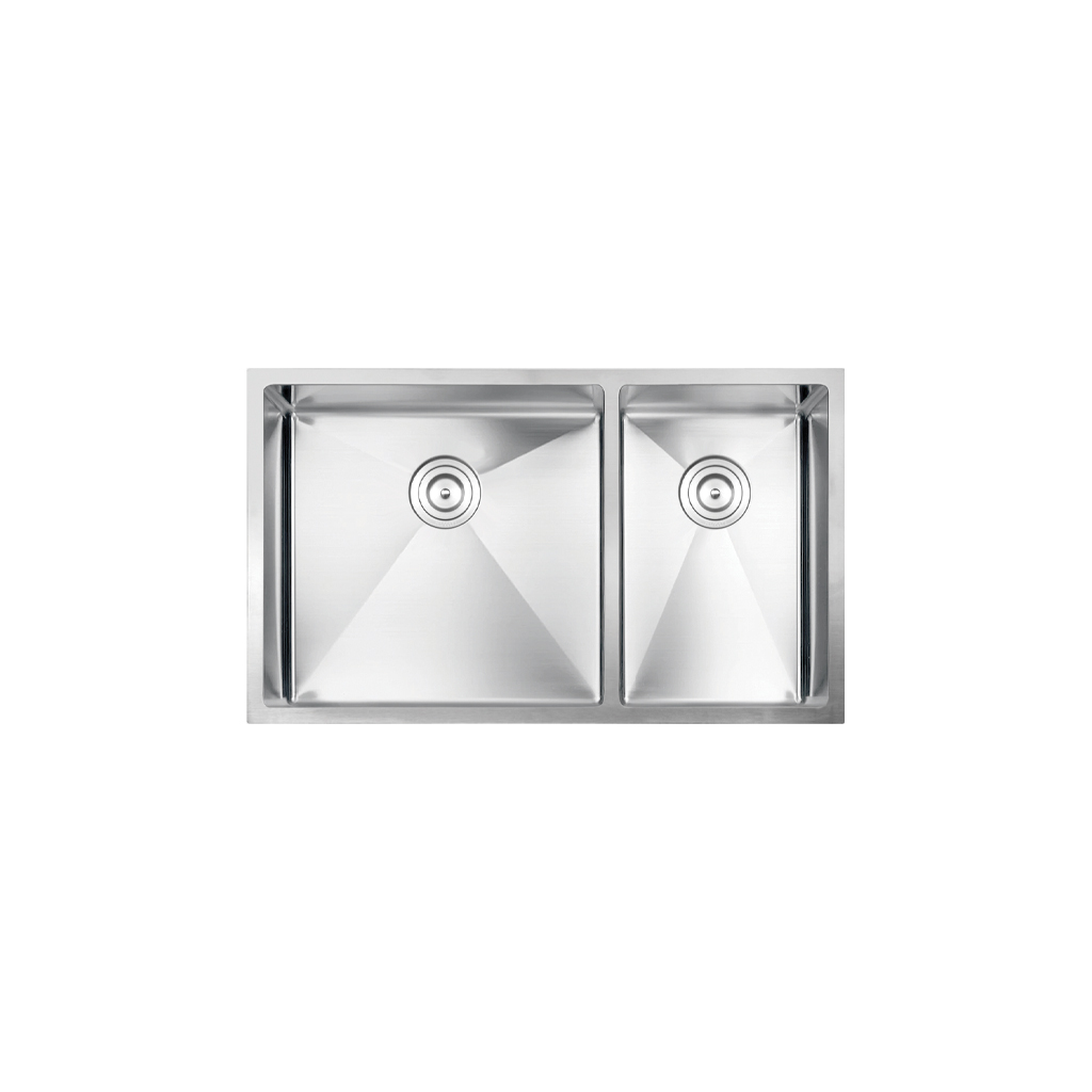 KS.3218.V16R-62 - VILLACH 16R