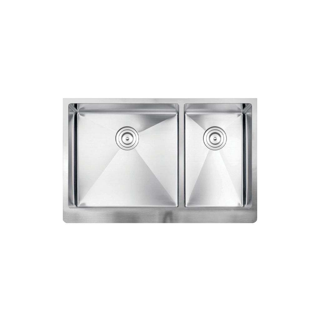 KS.3319.P16R-62 - PÖLTEN DOPPELT 16R