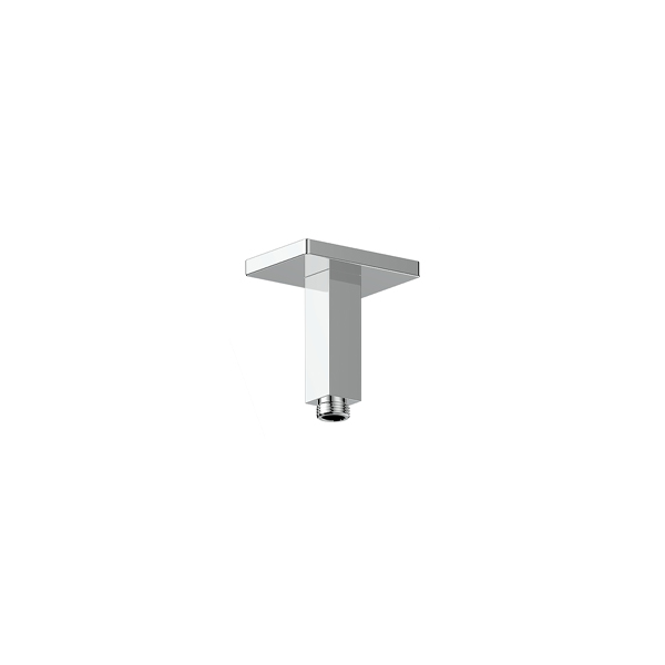 4" CEILING ARM - CA.03.04