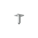 [CA.03.04.CC] 4&quot; CEILING ARM - CA.03.04 (Chrome [CC])