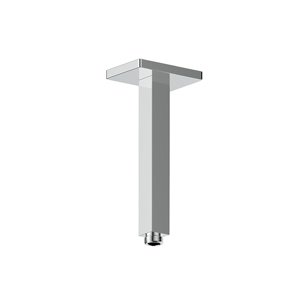 8" CEILING ARM - CA.03.08