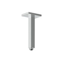 [CA.03.08.CC] 8&quot; CEILING ARM - CA.03.08 (Chrome [CC])