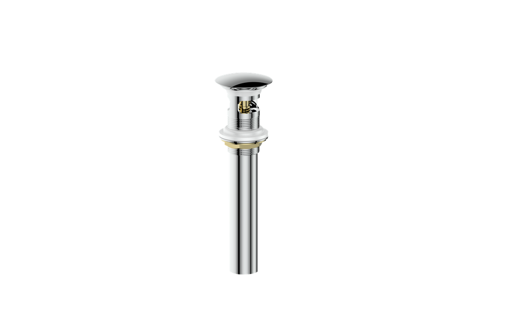 POP-UP DRAIN - PU.201