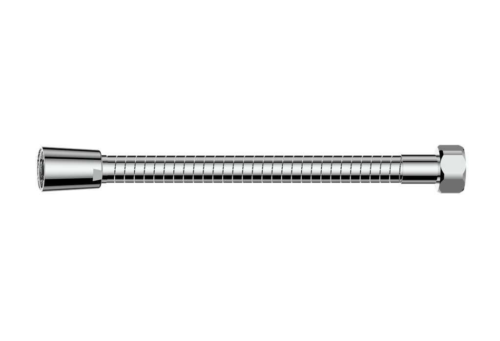 20" HOSE - HE.50