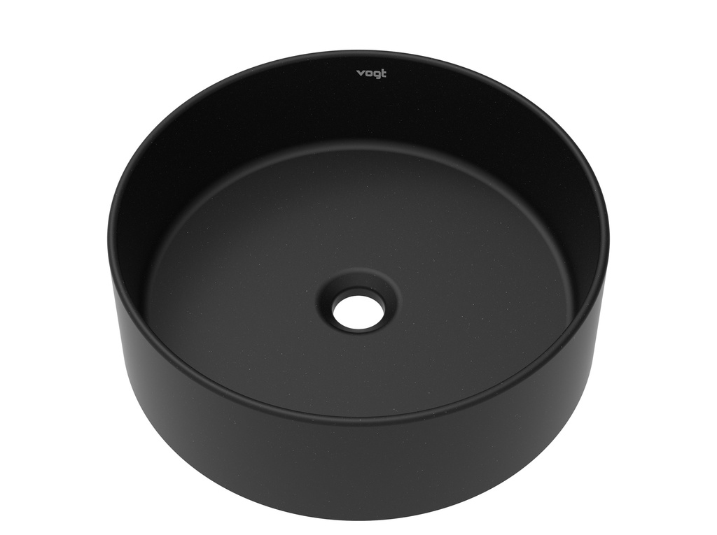 BS.1616.R0XG-60 - RUNDEN