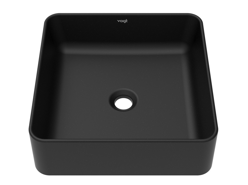 BS.1616.Q0XG-60 - QUADRAT