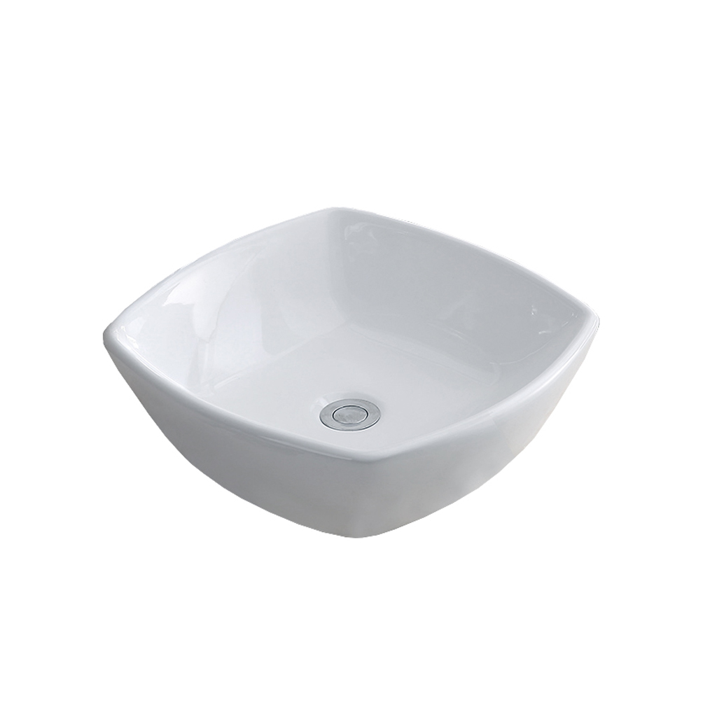 BS.1616.G23-60 - GILGEN