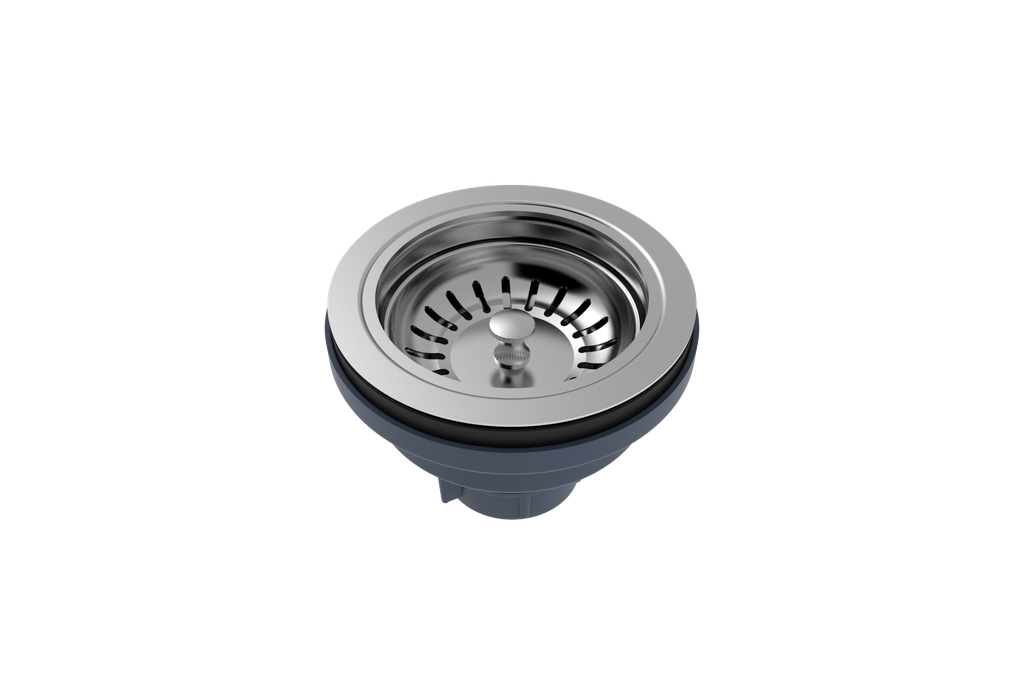 STRAINER - KA.03SS