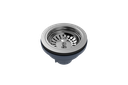 STRAINER - KA.03SS