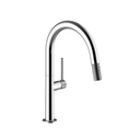 DRAVA MINI - KF.13D1.1214