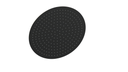 16&quot; ROUND - SH.02.1616