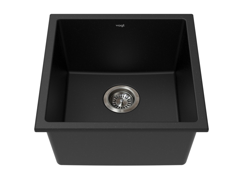 KS.1717.V0XG-61 - VIENNA GS