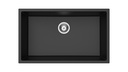 [KS.3018.G01G-61] KS.3018.G0XG-61 - GRAZ GS (Onyx Black [OB])