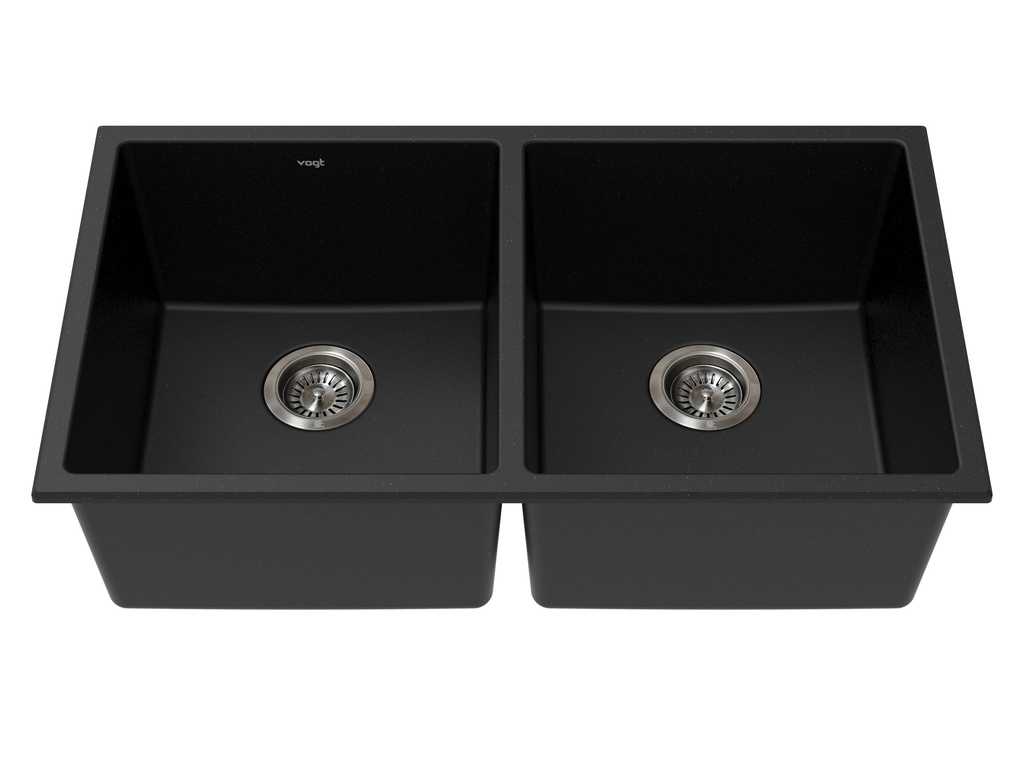 KS.3218.B0XG-61 - BLUDENZ GS