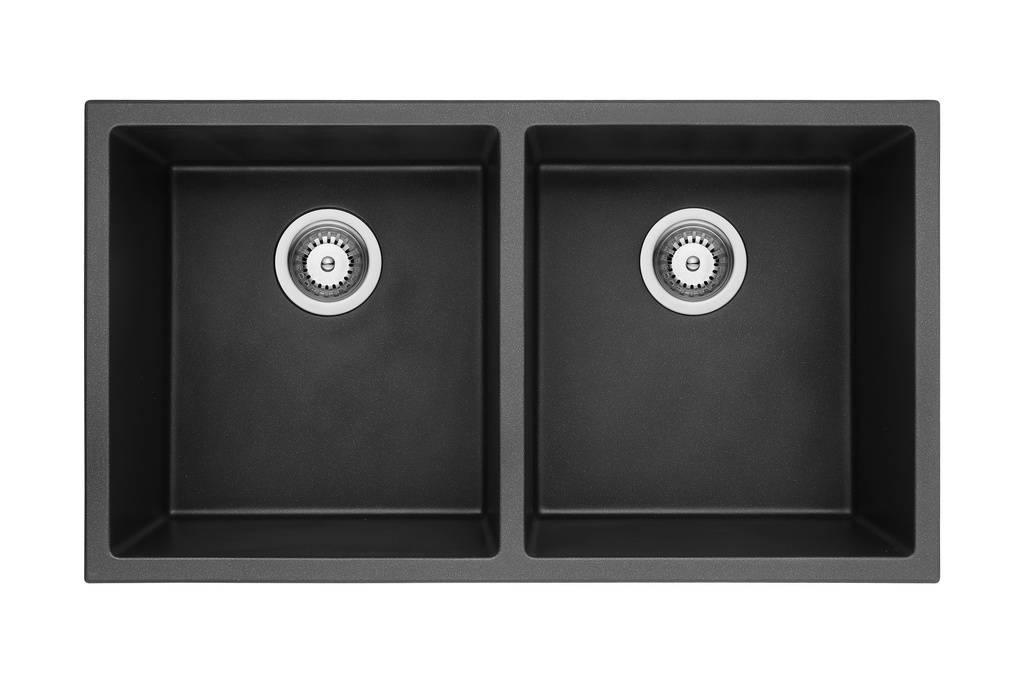 KS.3218.B0XG-61 - BLUDENZ GS