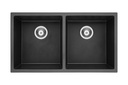 [KS.3218.B01G-61] KS.3218.B0XG-61 - BLUDENZ GS (Onyx Black [OB])