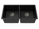 [KS.3218.B01G-61] KS.3218.B0XG-61 - BLUDENZ GS (Onyx Black [OB])