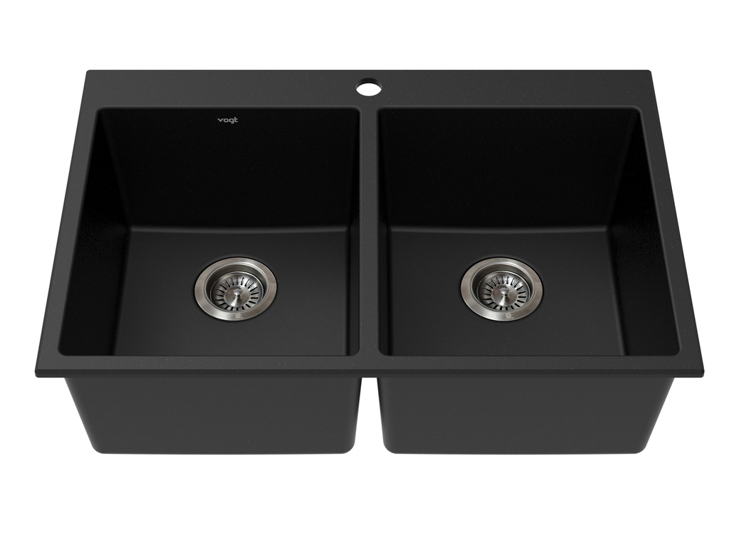 KS.3020.R0XG-61 - RANKWEIL GS