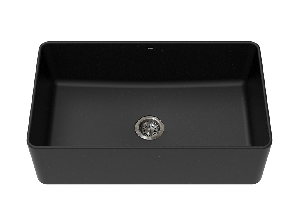 KS.3319.N0XG-61 - NEUSTADT GS