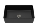 [KS.3319.N01G-61] KS.3319.N0XG-61 - NEUSTADT GS (Onyx Black [OB])
