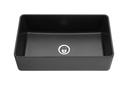 [KS.3319.N01G-61] KS.3319.N0XG-61 - NEUSTADT GS (Onyx Black [OB])