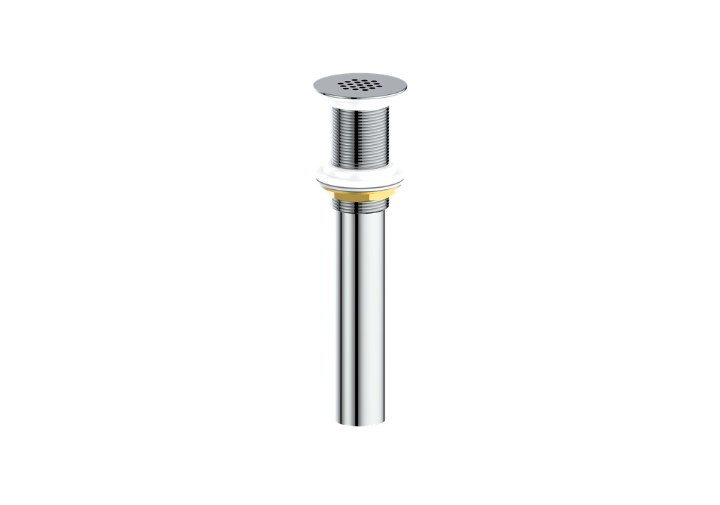 GRID DRAIN - PU.400