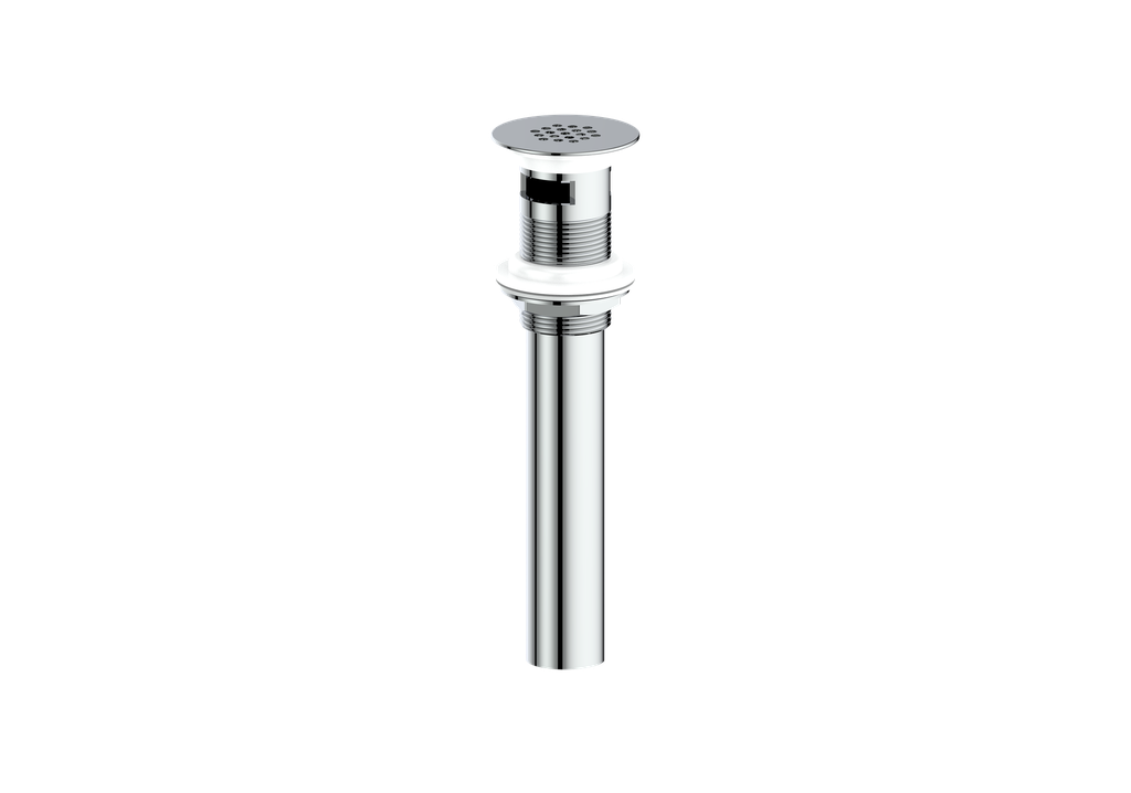 GRID DRAIN - PU.401