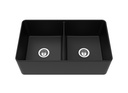 [KS.3319.K01G-61] KS.3319.K0XG-61 - KALTENBACH GS (Onyx Black [OB])
