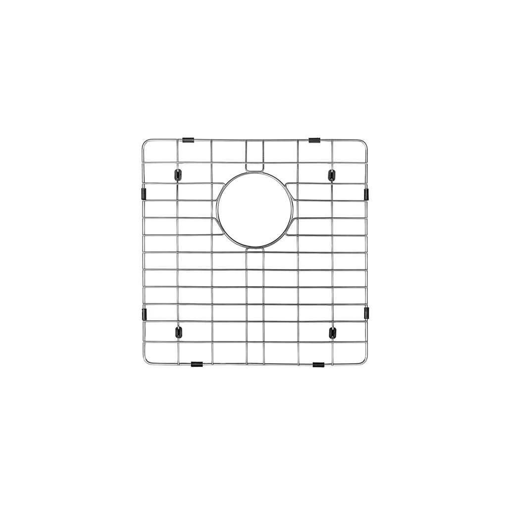 BG.1717.VGS - GRID FOR VIENNA GS