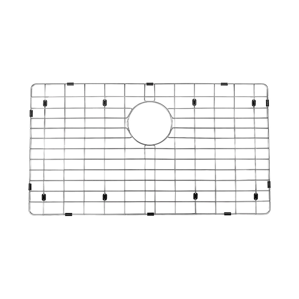 BG.3018.GGS - GRID FOR GRAZ GS