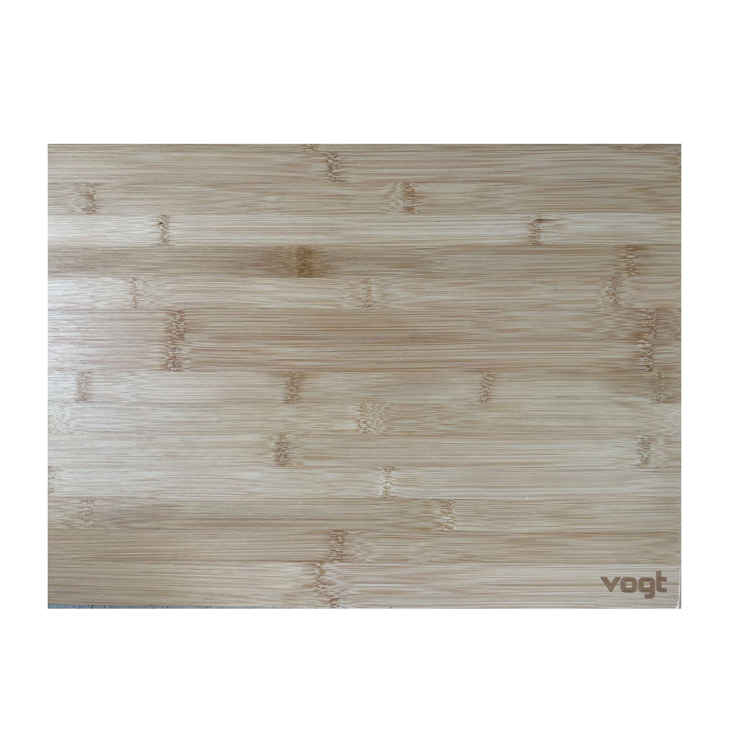 KA.CB.1713.BM - BAMBOO CUTTING BOARD