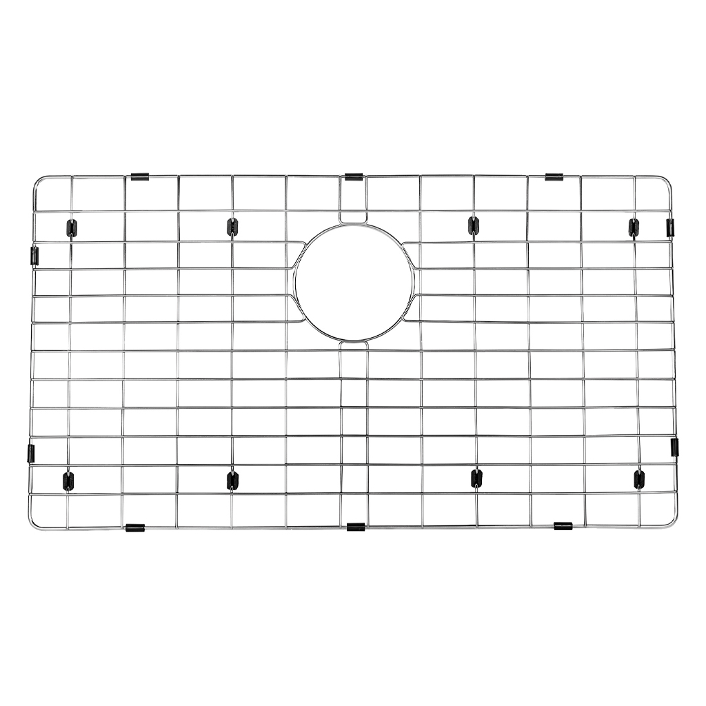 BG.3322.JGS - GRID FOR JUDENBURG GS