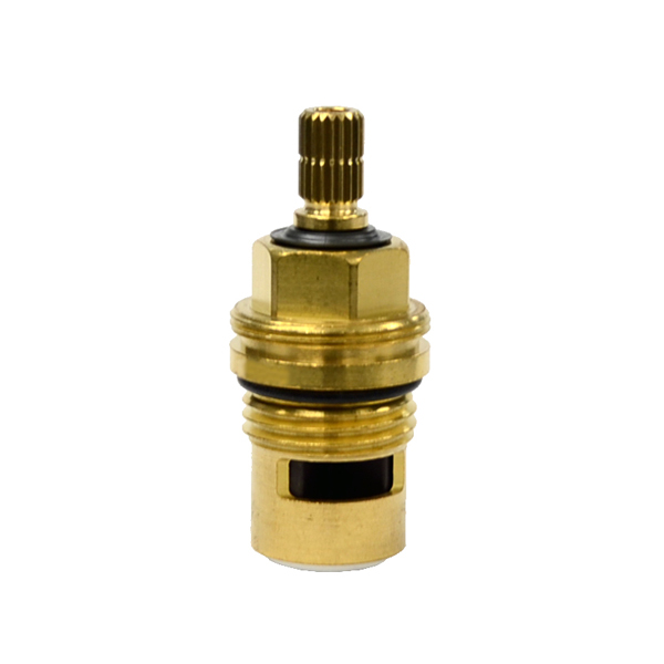 CE.1700.L
