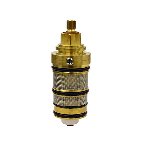 CE.1401.TT