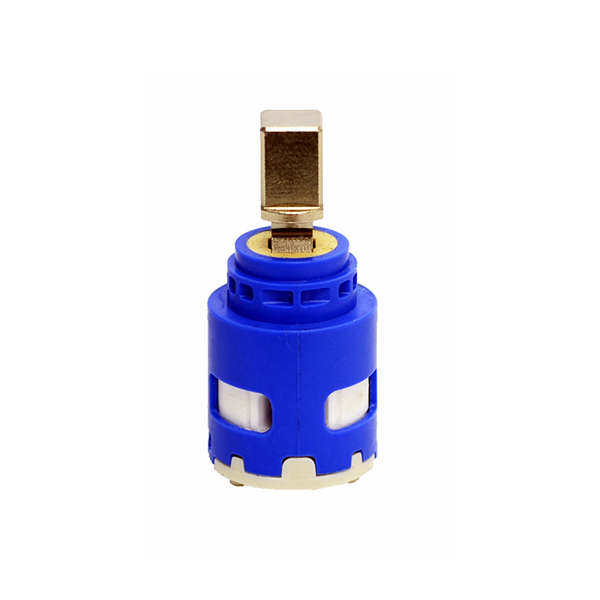 CE.1901.P