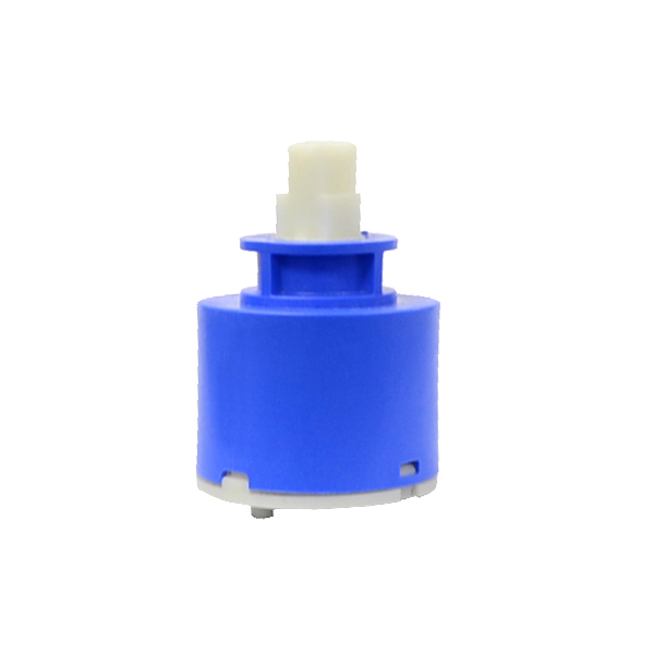 CE.1702.DR