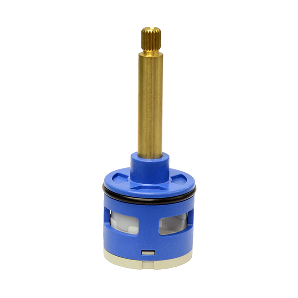 CE.1710.DR